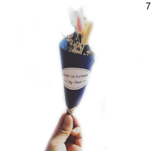 Dried Flowers